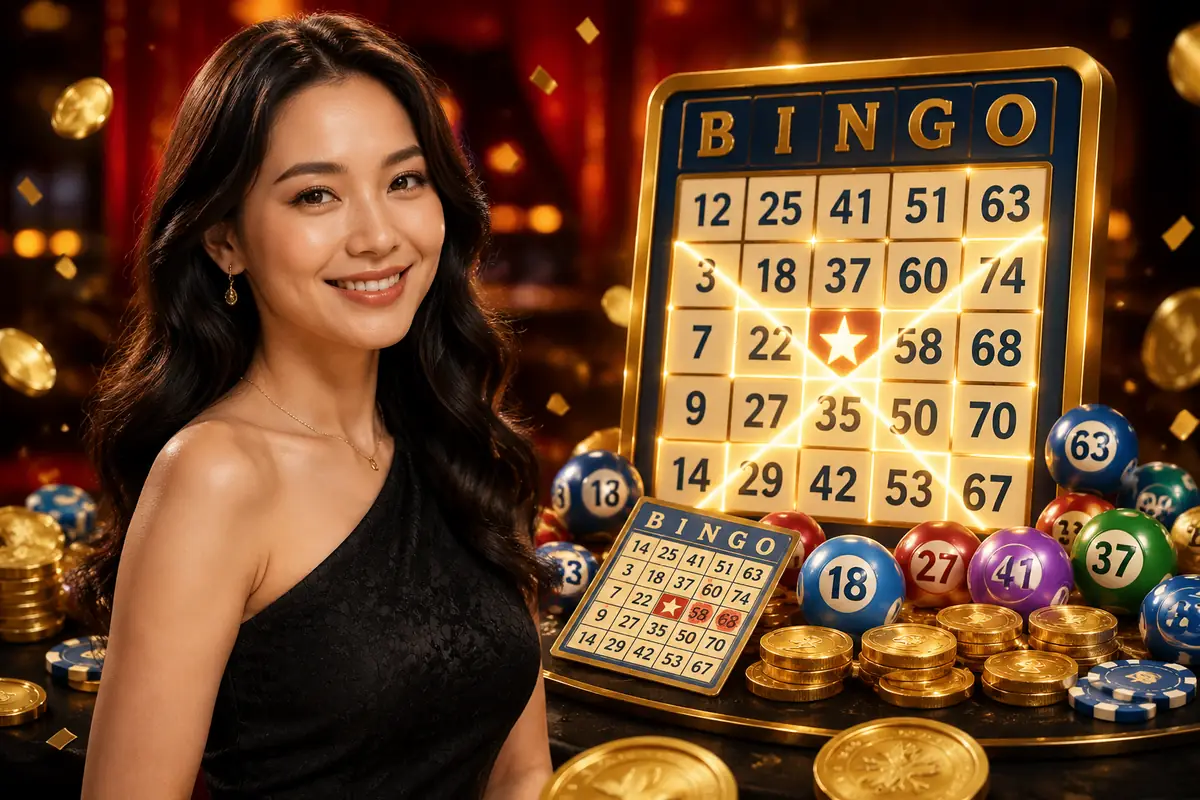 kdz99
